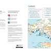 Top 10 Walks: South Wales Coast: Coastal Pub Walks