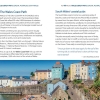 Top 10 Walks: South Wales Coast: Coastal Pub Walks