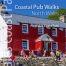 North Wales pub walks - cover