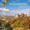 Top 10 walks: Wales Coast Path: Snowdonia Coast