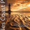 Official Guide to the North Wales Coast section of the Wales Coast Path - Chester to Bangor