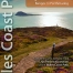 Wales Coast Path - Official Guide - Llyn Peninsula - Bangor to Porthmadog - new revised edition