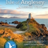 Walking the Isle of Anglesey Coastal Path - complete clockwise circuit from Holyhead