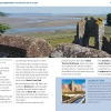 Top 10 Walks: Wales Coast Path: Carmarthen Bay & Gower
