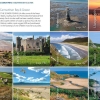 Top 10 Walks: Wales Coast Path: Carmarthen Bay & Gower