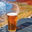 Top 10 Walks: South Wales Coast: Coastal Pub Walks - cover