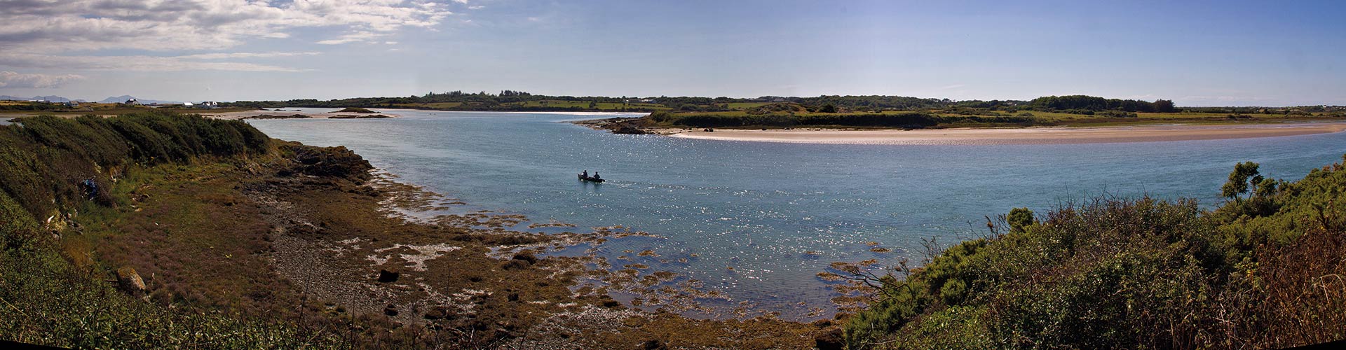 Inland-Sea-1920×500-we Inland sea on Anglesey