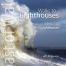 Walks to Welsh Lighthouses cover
