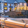 Top 10 Walks: Pembrokeshire: Walks to the best pubs in Pembrokeshire - cover