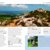 Top 10 Pembrokeshire Pub Walks