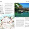 Top 10 Pembrokeshire Pub Walks