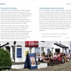 Top 10 Pembrokeshire Pub Walks