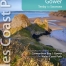 Wales Coast Path - Official Guide - Carmarthen Bay & Gower