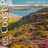 Wales Coast Path - Official Guide - Pembrokeshire