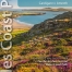 Wales Coast Path - Official Guide - Pembrokeshire