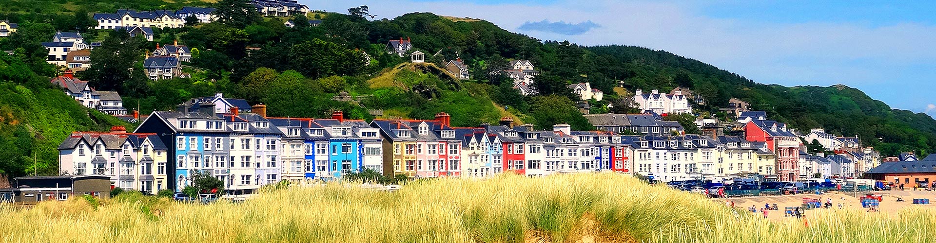 aberdovey_11920x500-web Aberdovey on the Welsh coastal path