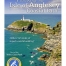 Isle of Anglesey Coastal Path Official Guide