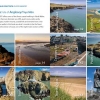 Top 10 Walks: Isle of Anglesey - Image 2