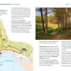 Top 10 Walks: Isle of Anglesey - Image 3