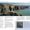 Top 10 Walks: Isle of Anglesey - Image 5