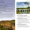 Official Guide: Walking the Isle of Anglesey Wales Coastal Path