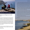 Official Guide: Walking the Isle of Anglesey Wales Coastal Path