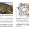 Official Guide: Walking the Isle of Anglesey Wales Coastal Path