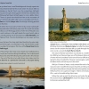 Official Guide: Walking the Isle of Anglesey Wales Coastal Path