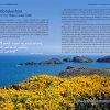 Official Guide: Wales Coast Path: Pembrokeshire