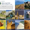 Wales Coast Walk Pembrokeshire