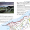 Official Guide: Wales Coast Path: Pembrokeshire