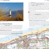 Official Guide: Wales Coast Path: North Wales Coast