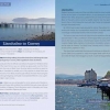 Official Guide: Wales Coast Path: North Wales Coast