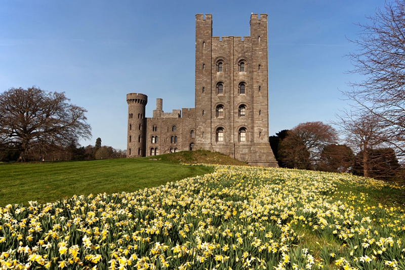 national-trust-properties-along-the-wales-coast-path-wales-coast-path