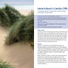 Top 10 Walks: Wales Coast Path: Cardigan Bay North