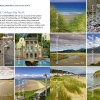 Top 10 Walks: Wales Coast Path: Cardigan Bay North