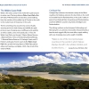 Top 10 Walks: Wales Coast Path: Cardigan Bay North