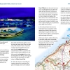 Top 10 Walks: Wales Coast Path: Ceredigion Coast