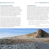 Top 10 Walks: Wales Coast Path: South Wales Coast