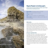 Top 10 Walks: Wales Coast Path: South Wales Coast
