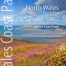 Top 10 Walks: Wales Coast Path: North Wales Coast